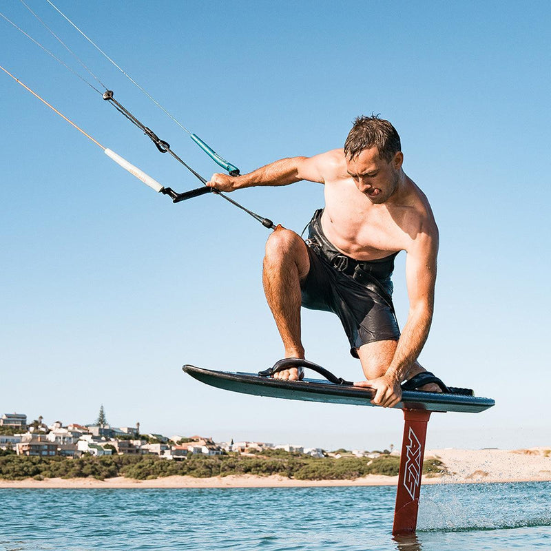 Flysurfer Infinity XX Control Bar - Kiteshop.com
