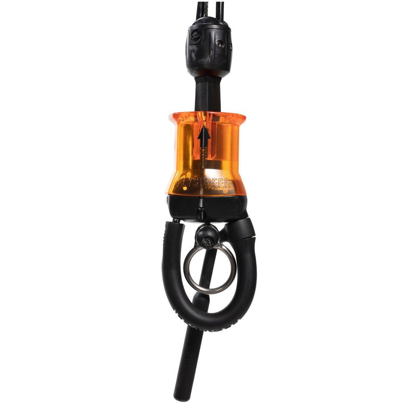 Flysurfer Infinity XX Control Bar - Kiteshop.com