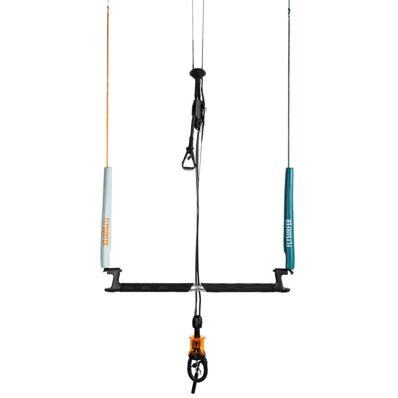 Flysurfer Infinity XX Control Bar - Kiteshop.com