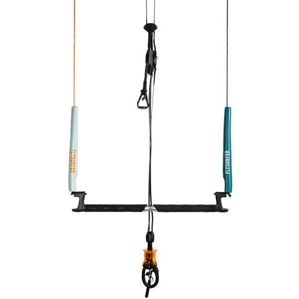 Flysurfer Infinity XX Control Bar - Kiteshop.com