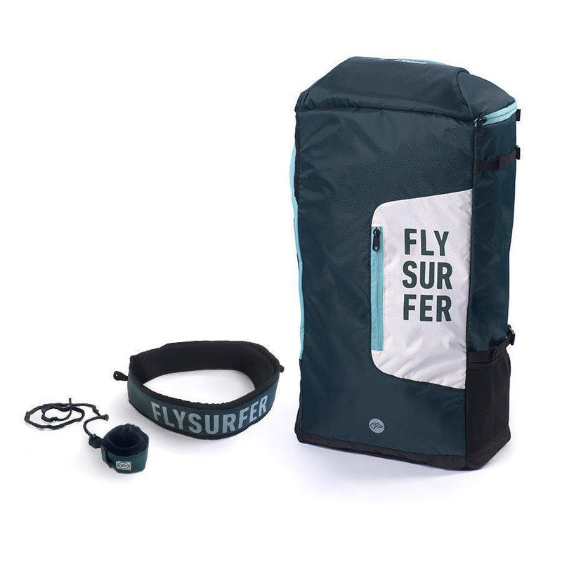 Flysurfer Mojo - Kiteshop.com