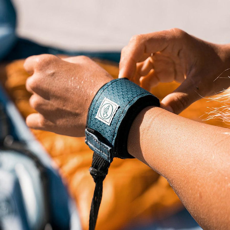 Flysurfer Mojo - Kiteshop.com