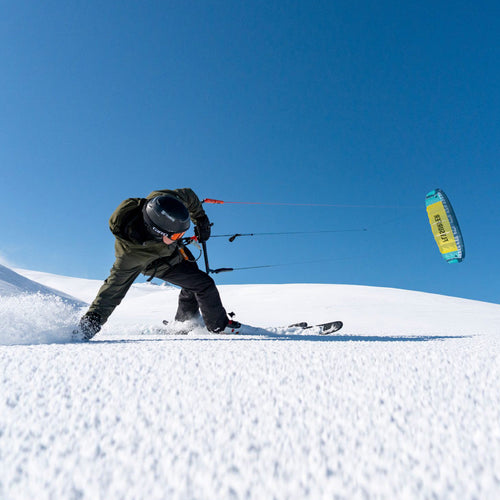 Flysurfer Peak