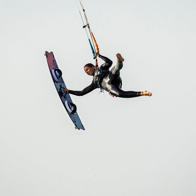 Flysurfer Rush - Kiteshop.com