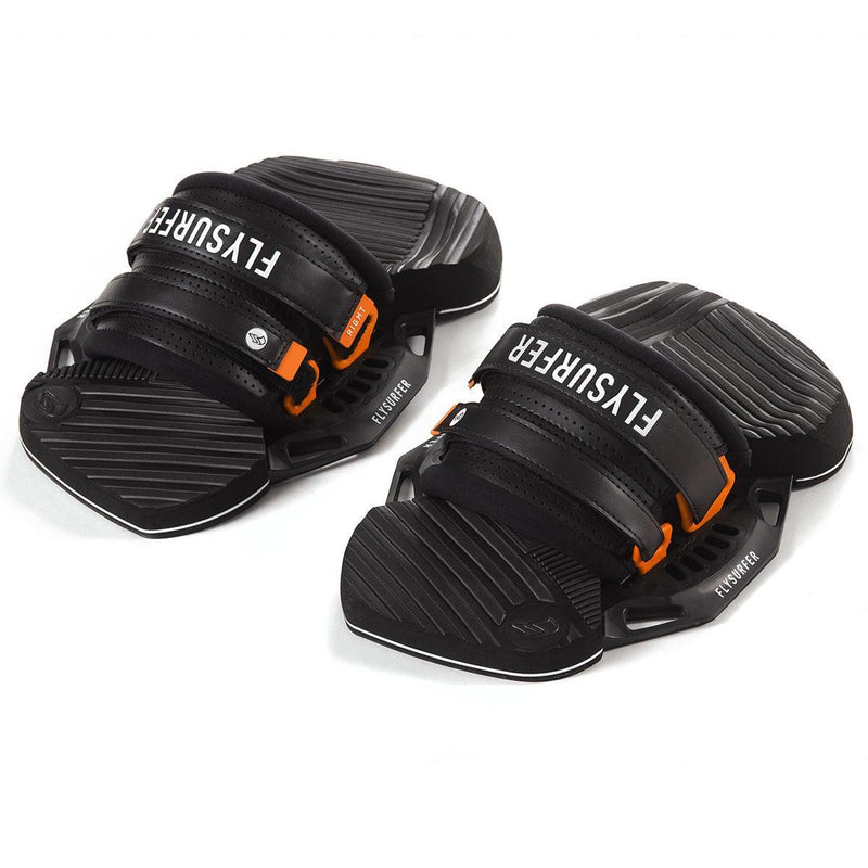 Flysurfer Rush - Kiteshop.com