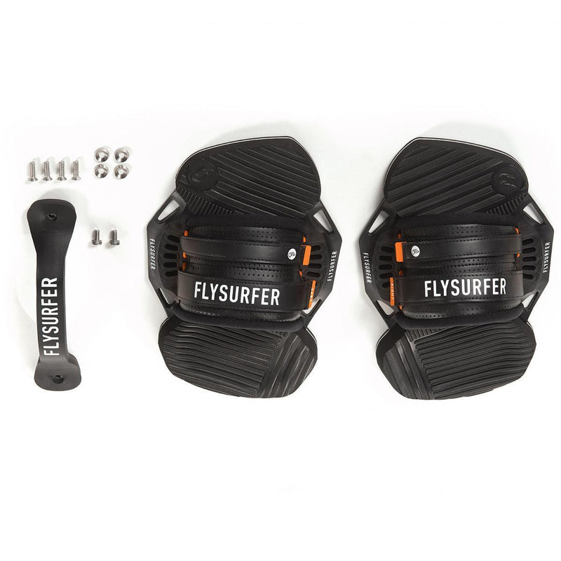 Flysurfer Rush - Kiteshop.com