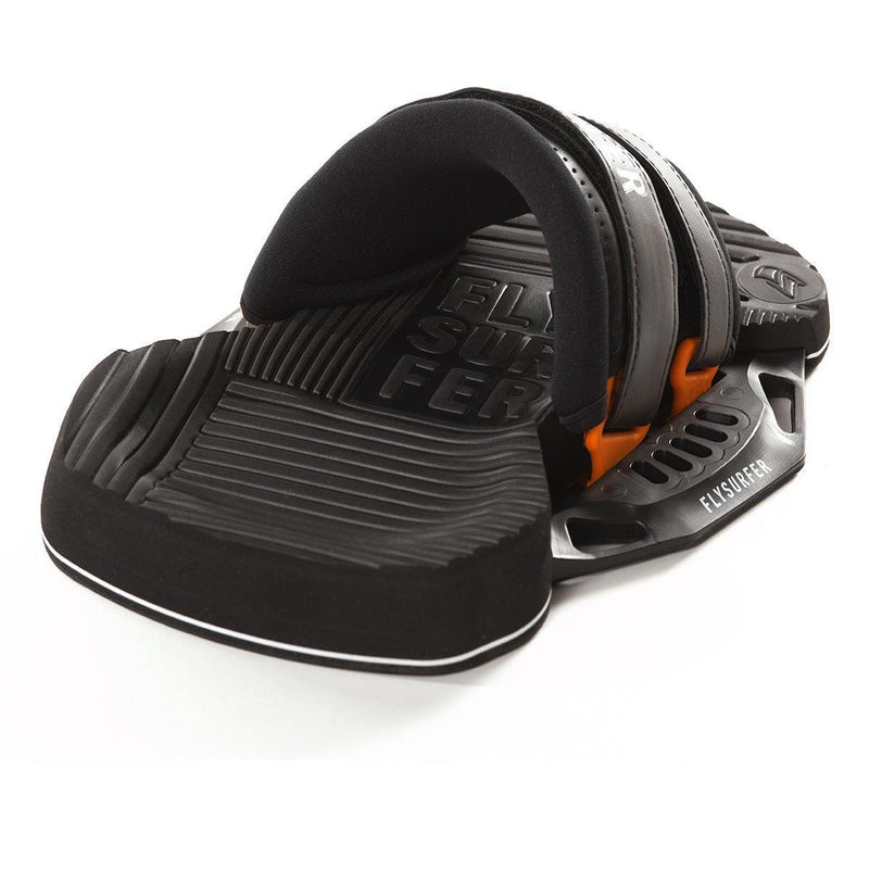 Flysurfer Rush - Kiteshop.com