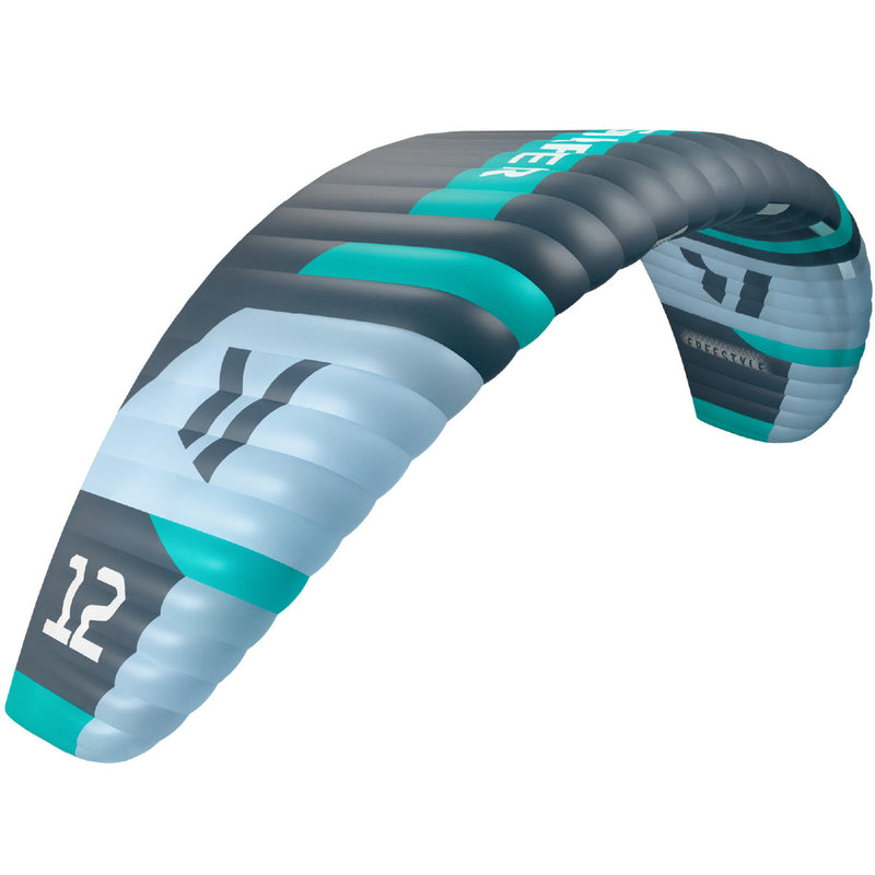 Flysurfer Soul 4