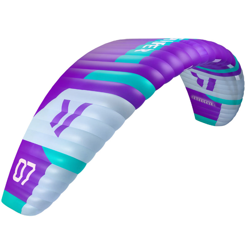 Flysurfer Soul 4