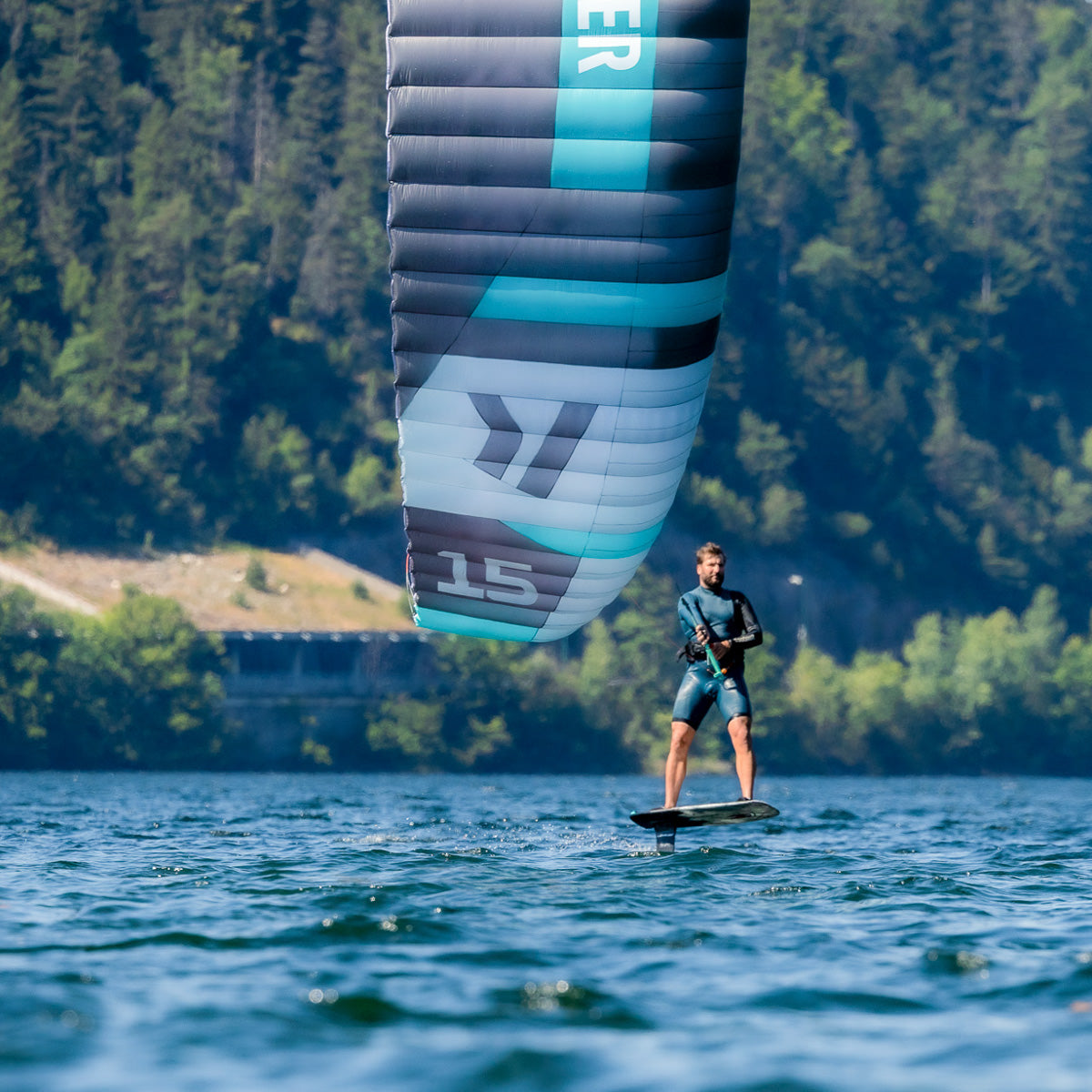 Flysurfer Soul 4