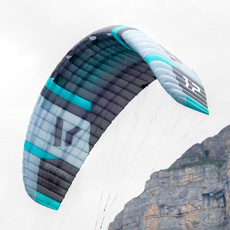 Flysurfer Soul 4