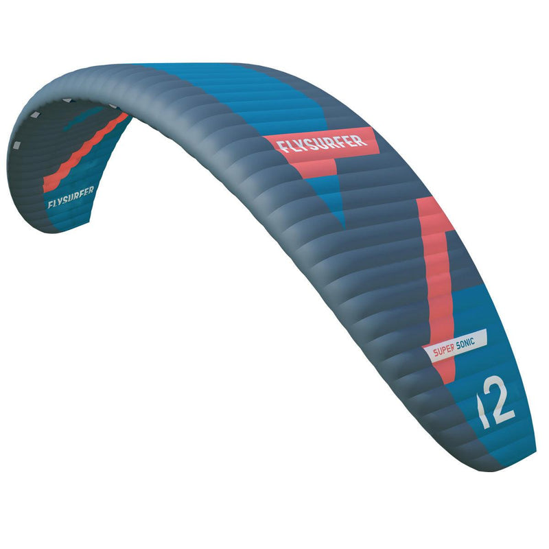 Flysurfer Supersonic