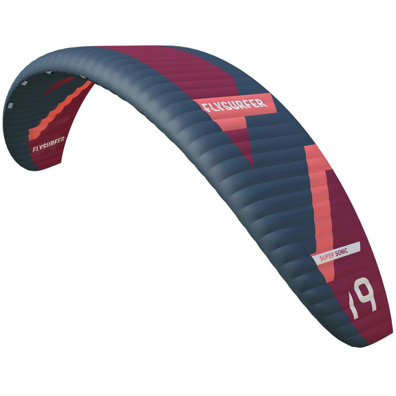 Flysurfer Supersonic