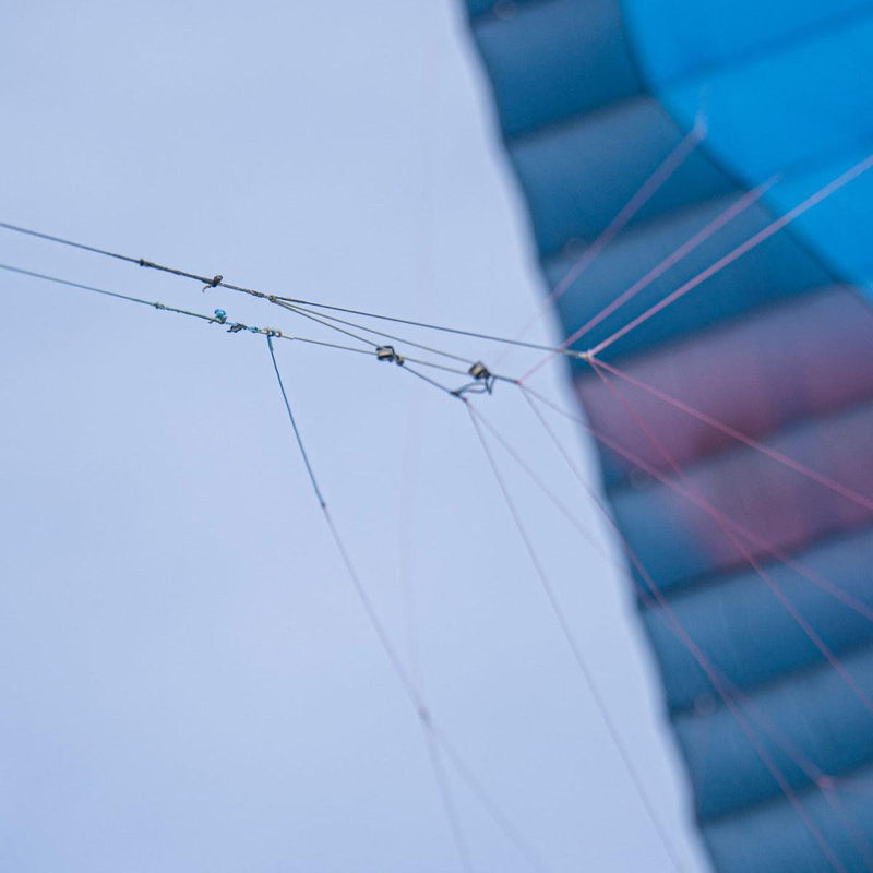 Flysurfer Supersonic