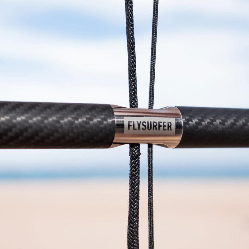Flysurfer Sync Free Control Bar