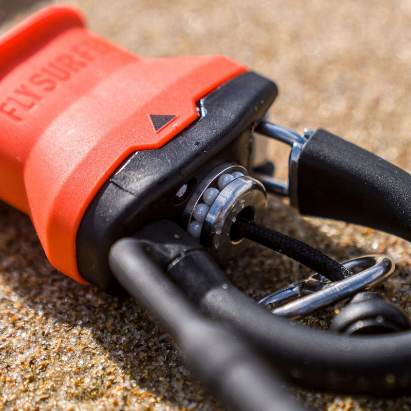 Flysurfer Sync Free Control Bar