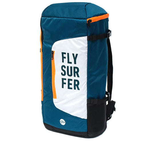 Flysurfer Universal Kite Bag - Kiteshop.com