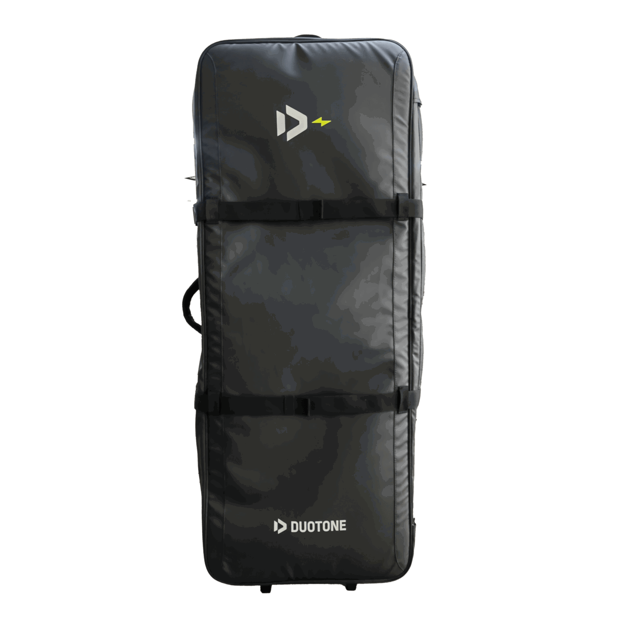Duotone Foil Assist Gearbag
