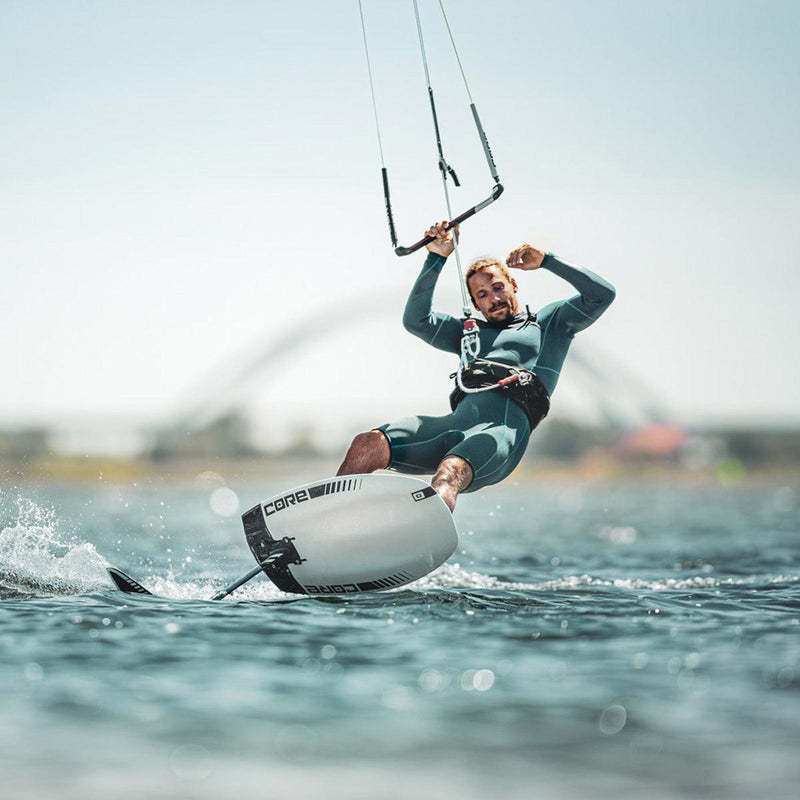 Core SLC - Kiteshop.com