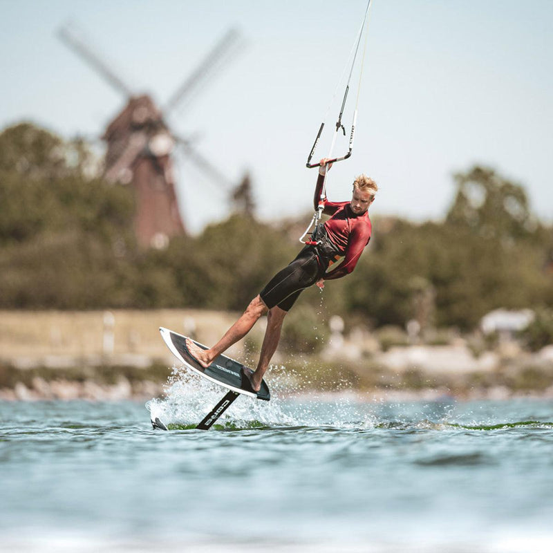 Core SLC Foil - Kiteshop.com