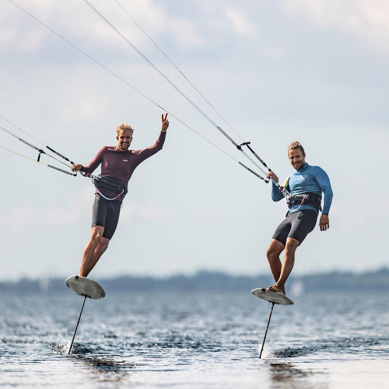 Core SLC Foil - Kiteshop.com