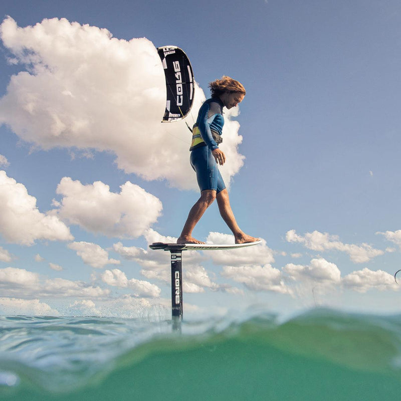 Core SLC Foil - Kiteshop.com