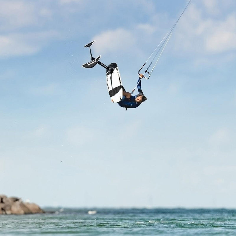 Core SLC - Kiteshop.com