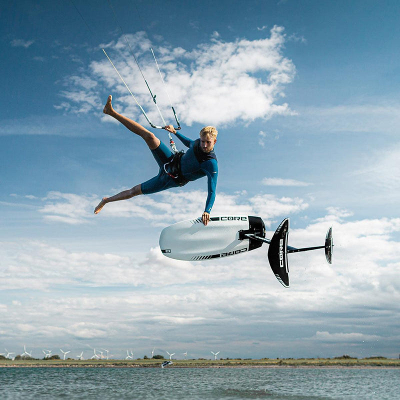 Core SLC - Kiteshop.com