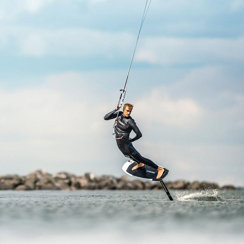 Core SLC Foil - Kiteshop.com