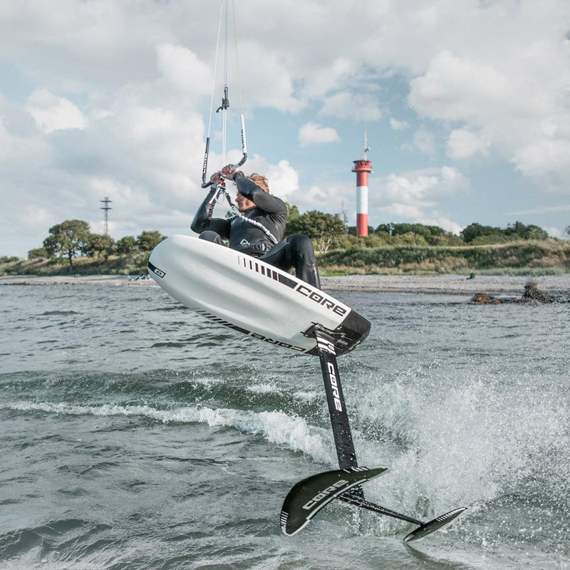 Core SLC Foil - Kiteshop.com