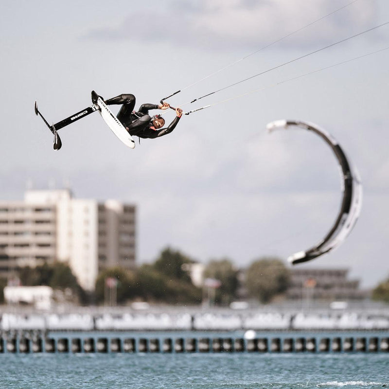 Core SLC - Kiteshop.com