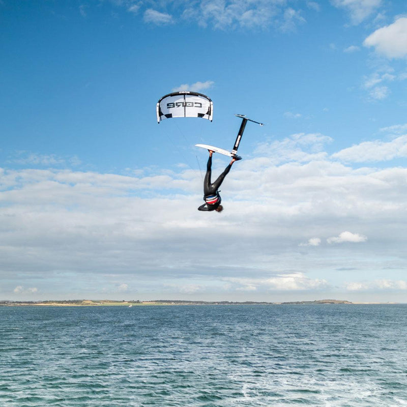 Core SLC - Kiteshop.com