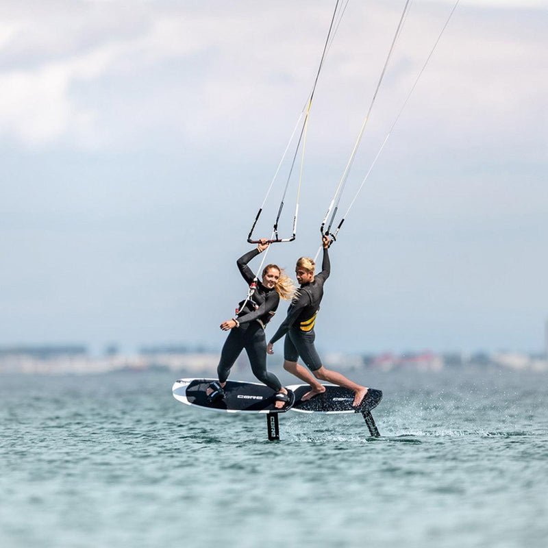 Core SLC - Kiteshop.com