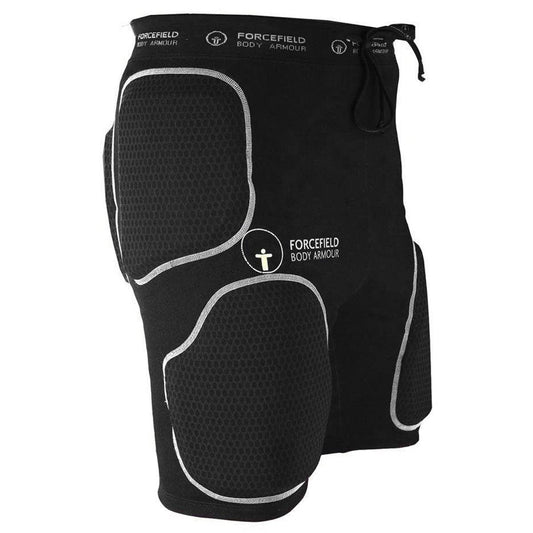 Forcefield Pro Action Shorts - Kiteshop.com
