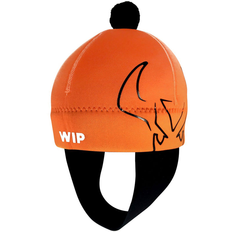 Forward WIP Neo Beanie