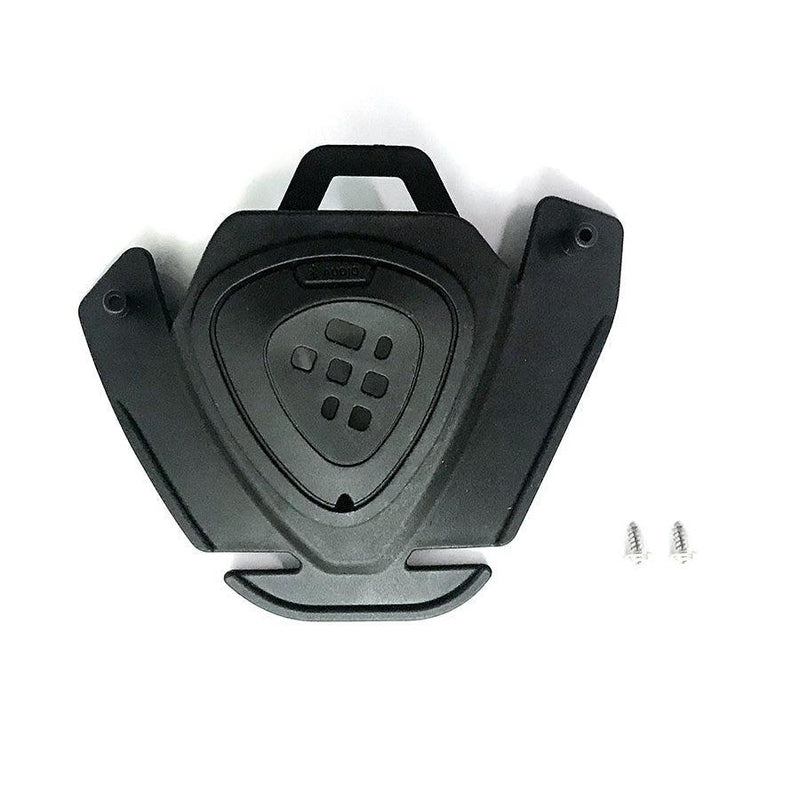 Forward WIP Wiflex Safety Helmet - Kiteshop.com