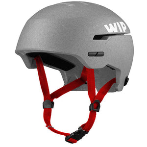Forward WIP Wiflex Safety Helmet - Kiteshop.com