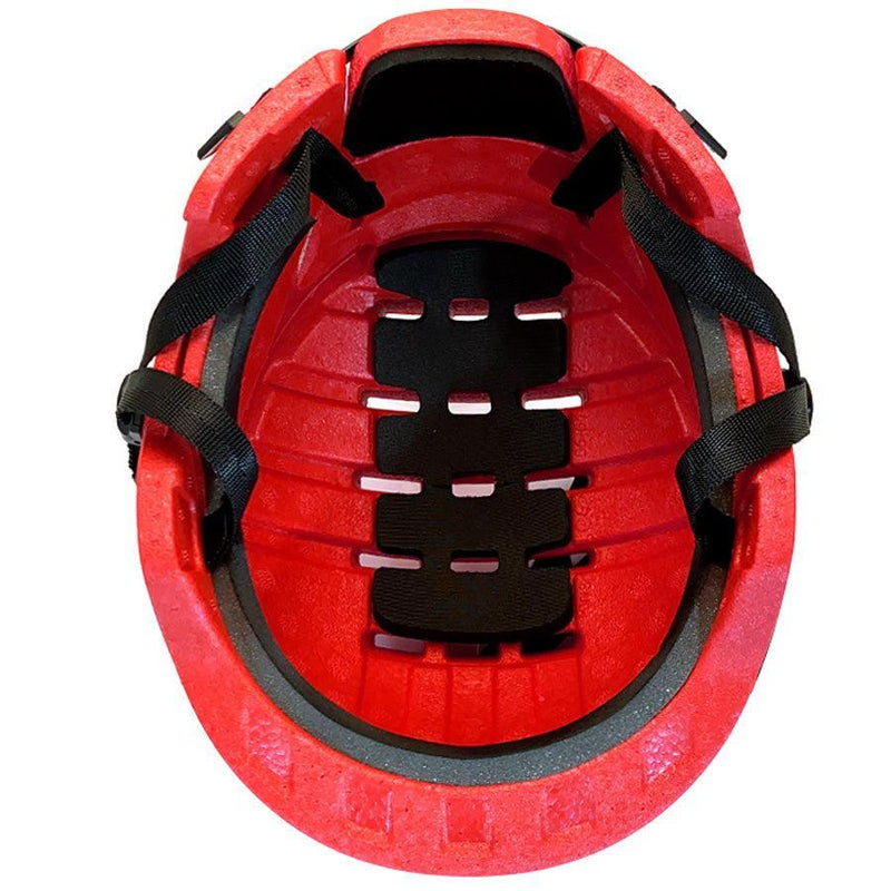 Forward WIP Wiflex Safety Helmet - Kiteshop.com