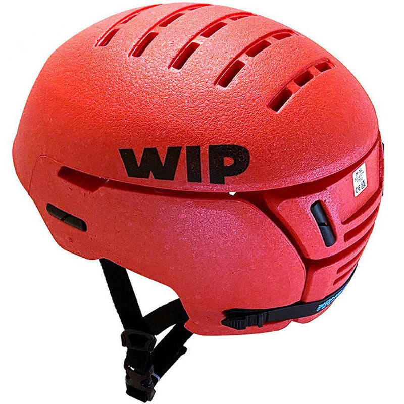 Forward WIP Wiflex Safety Helmet - Kiteshop.com