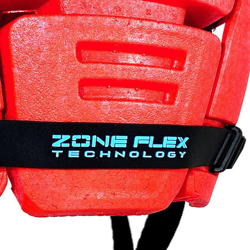 Forward WIP Wiflex Safety Helmet - Kiteshop.com