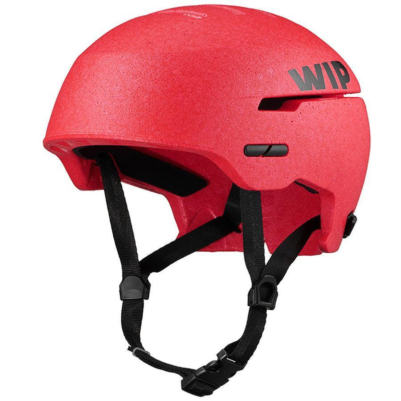 Forward WIP Wiflex Safety Helmet - Kiteshop.com