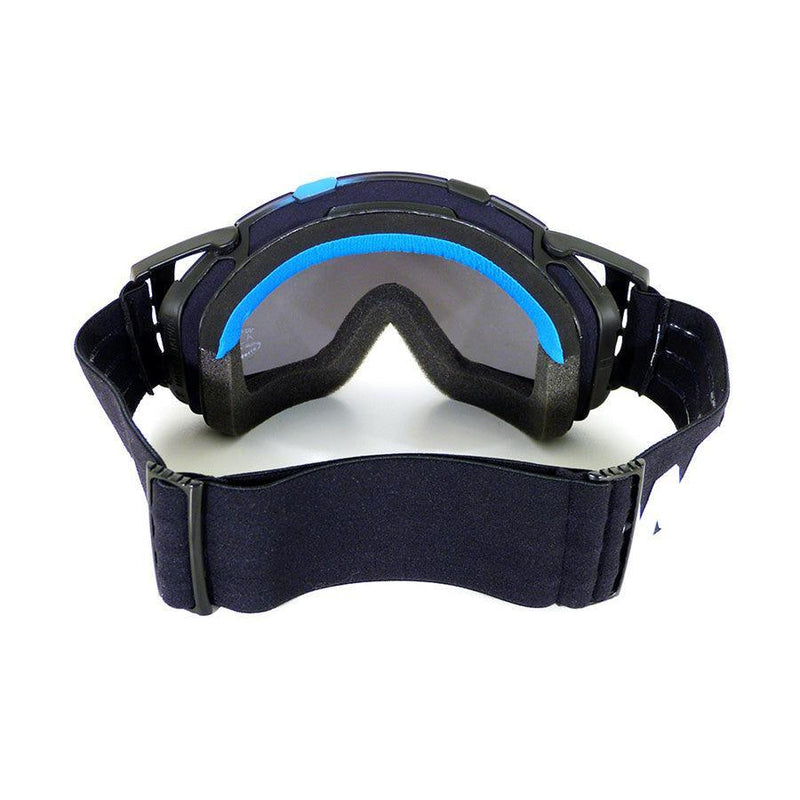 Forward Wip Flying Mask 2.0 - Kiteshop.com