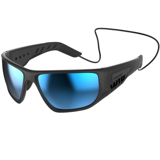 Forward WIP Gust EVO Polarized Sunglasses - Kiteshop.com