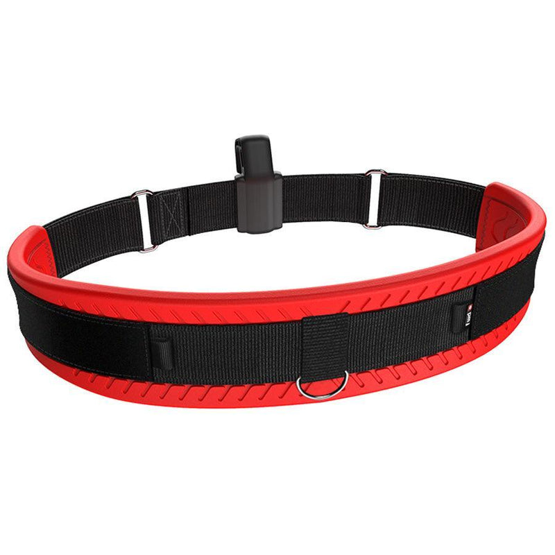 Forward Wip Wing Belt 2.0 - Kiteshop.com