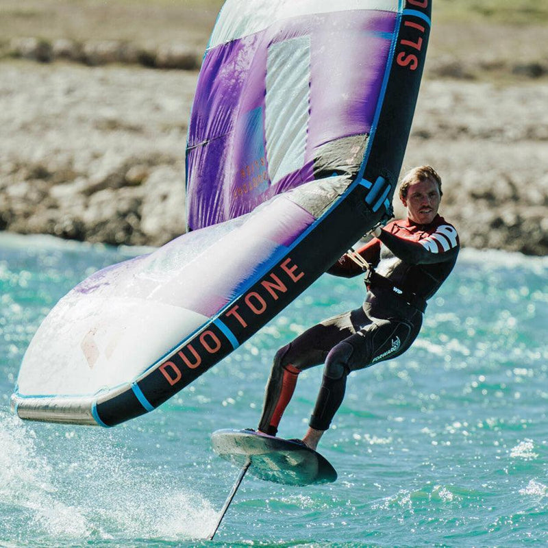 Forward Wip Wing Belt 2.0 - Kiteshop.com