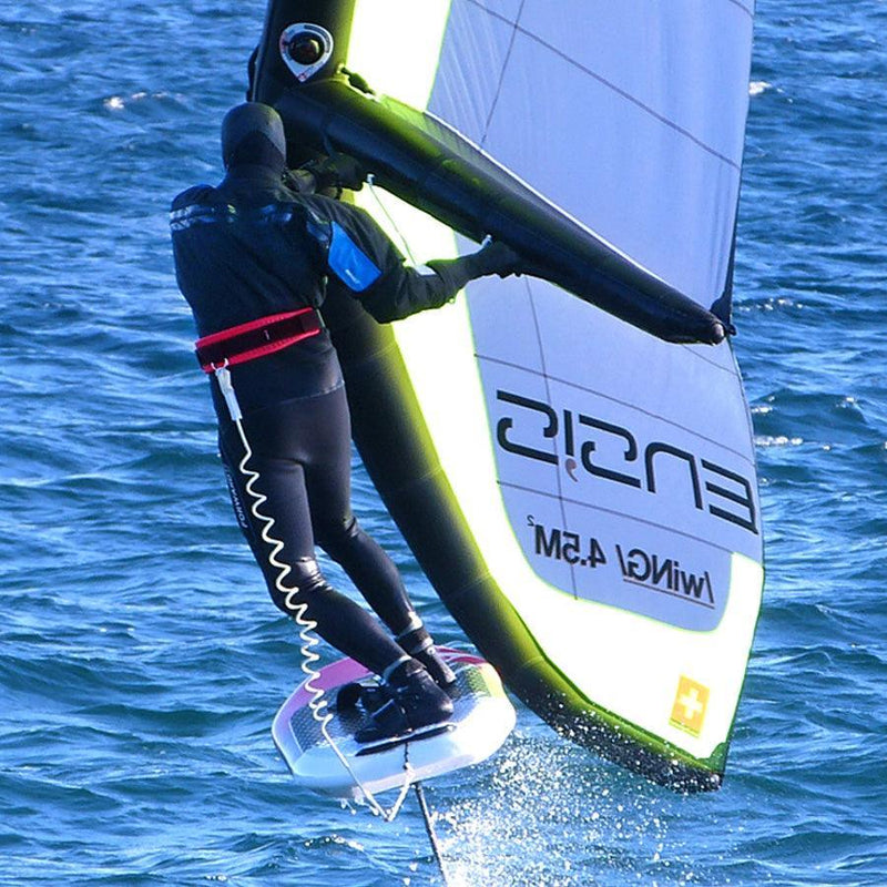 Forward Wip Wing Belt 2.0 - Kiteshop.com