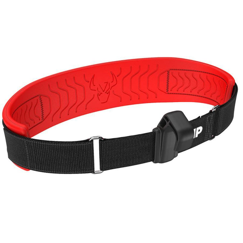 Forward Wip Wing Belt 2.0 - Kiteshop.com