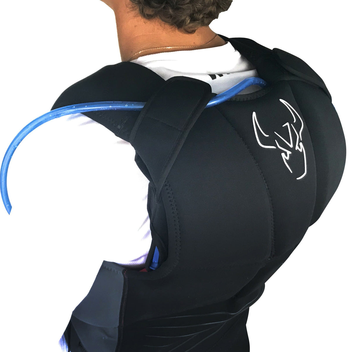 Forward WIP Hydration Bag