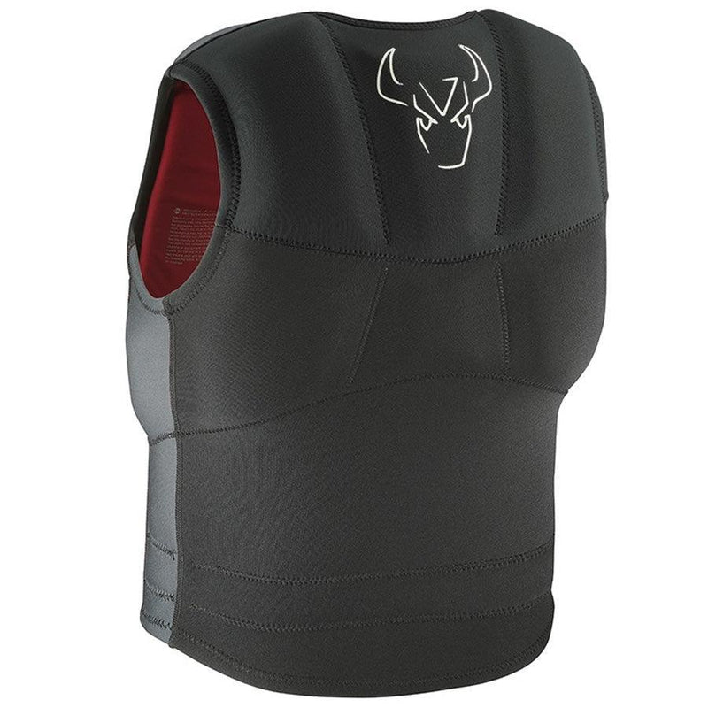 Forward Wip Kompact Impact Vest - Kiteshop.com