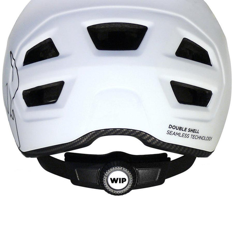 Forward Wip Pro Wip 2.0 Safety Helmet - Kiteshop.com